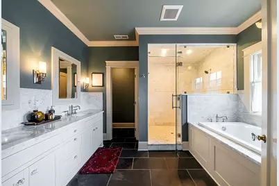 3515 Admiral Way, Medford, OR 97504 - Photo 5