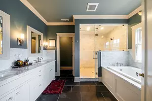 3515 Admiral Wy, Medford, OR 97504 - Photo 5