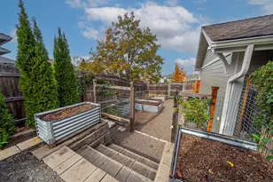 3515 Admiral Wy, Medford, OR 97504 - Photo 39