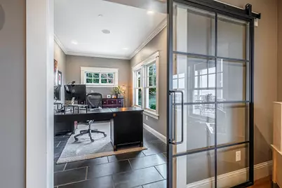 3515 Admiral Way, Medford, OR 97504 - Photo 23