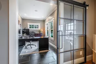 3515 Admiral Wy, Medford, OR 97504 - Photo 23