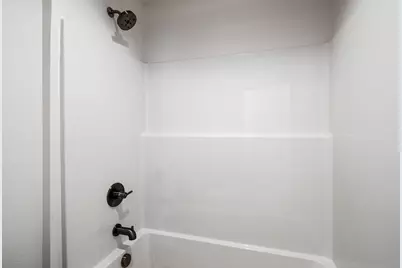 20607 SE Boer Place, Bend, OR 97702 - Photo 23