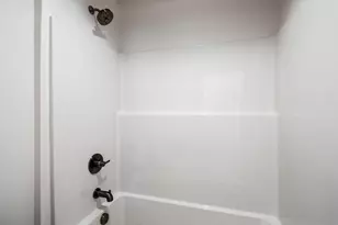 20607 SE Boer Pl, Bend, OR 97702 - Photo 23