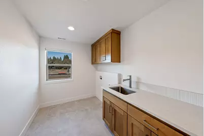 20607 SE Boer Place, Bend, OR 97702 - Photo 25