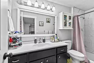 105 Queens Gate Ct, Central Point, OR 97502 - Photo 15
