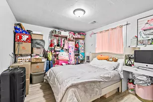 105 Queens Gate Ct, Central Point, OR 97502 - Photo 17