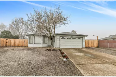 105 Queens Gate Court, Central Point, OR 97502 - Photo 31