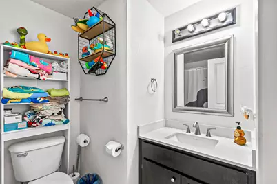 105 Queens Gate Court, Central Point, OR 97502 - Photo 19