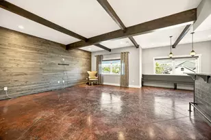 4642 Hathaway Dr Dr, Medford, OR 97504 - Photo 45