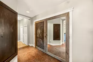 4642 Hathaway Dr Dr, Medford, OR 97504 - Photo 49