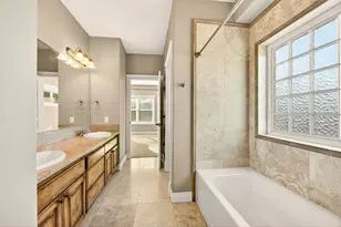 4642 Hathaway Dr Dr, Medford, OR 97504 - Photo 37