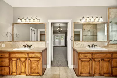 4642 Hathaway Drive Drive, Medford, OR 97504 - Photo 31