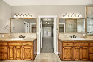 4642 Hathaway Dr Dr, Medford, OR 97504 - Photo 31