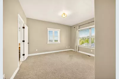 4642 Hathaway Drive Drive, Medford, OR 97504 - Photo 33