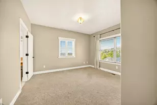 4642 Hathaway Dr Dr, Medford, OR 97504 - Photo 33