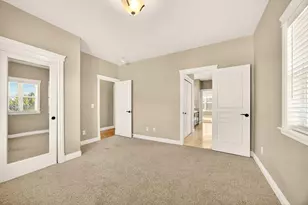 4642 Hathaway Dr Dr, Medford, OR 97504 - Photo 35