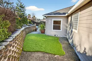 4642 Hathaway Dr Dr, Medford, OR 97504 - Photo 59