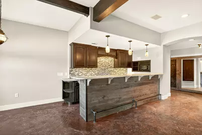 4642 Hathaway Drive Drive, Medford, OR 97504 - Photo 47