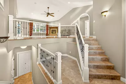 4642 Hathaway Drive Drive, Medford, OR 97504 - Photo 41