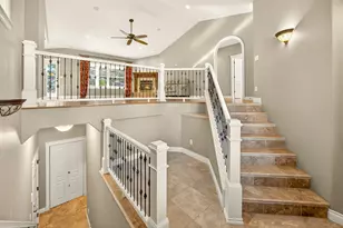 4642 Hathaway Dr Dr, Medford, OR 97504 - Photo 41