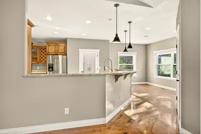 4642 Hathaway Drive Drive, Medford, OR 97504 - Photo 11