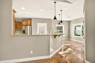 4642 Hathaway Dr Dr, Medford, OR 97504 - Photo 11