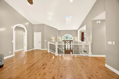 4642 Hathaway Drive Drive, Medford, OR 97504 - Photo 5