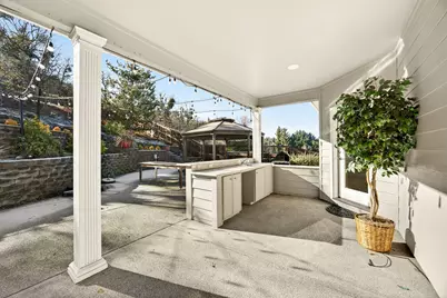 4642 Hathaway Drive Drive, Medford, OR 97504 - Photo 53