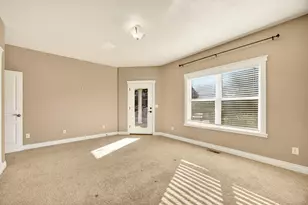 4642 Hathaway Dr Dr, Medford, OR 97504 - Photo 39