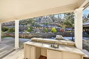 4642 Hathaway Dr Dr, Medford, OR 97504 - Photo 55