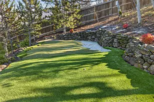 4642 Hathaway Dr Dr, Medford, OR 97504 - Photo 57