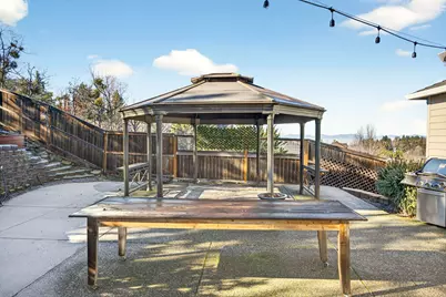 4642 Hathaway Drive Drive, Medford, OR 97504 - Photo 61