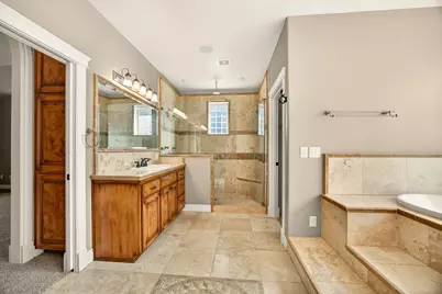 4642 Hathaway Drive Drive, Medford, OR 97504 - Photo 29