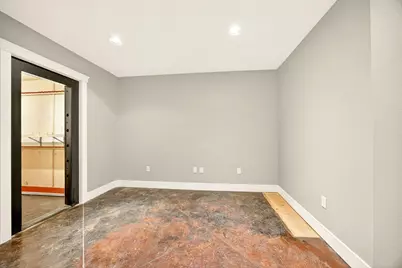 4642 Hathaway Drive Drive, Medford, OR 97504 - Photo 43