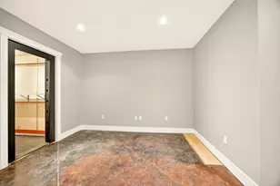 4642 Hathaway Dr Dr, Medford, OR 97504 - Photo 43