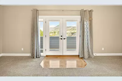 4642 Hathaway Drive Drive, Medford, OR 97504 - Photo 23