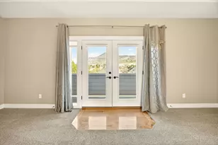 4642 Hathaway Dr Dr, Medford, OR 97504 - Photo 23