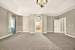 4642 Hathaway Dr Dr, Medford, OR 97504 - Photo 27