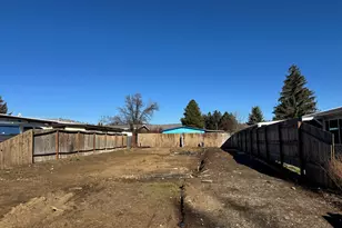 7215 Boyd Ct, Klamath Falls, OR 97603 - Photo 1