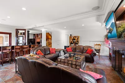 2798 Yvonne Road, Medford, OR 97504 - Photo 45