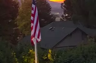 2798 Yvonne Rd, Medford, OR 97504 - Photo 23