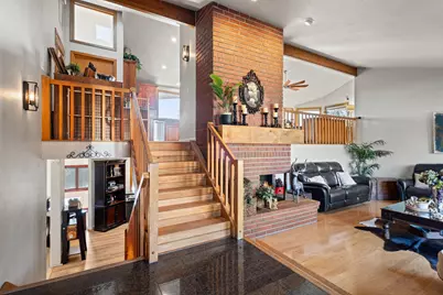 2798 Yvonne Road, Medford, OR 97504 - Photo 3