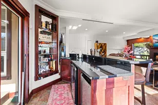 2798 Yvonne Rd, Medford, OR 97504 - Photo 47