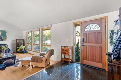 2798 Yvonne Road, Medford, OR 97504 - Photo 21