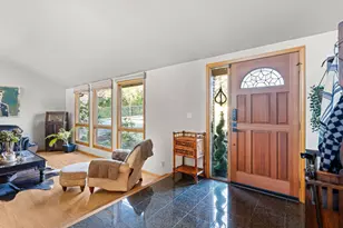 2798 Yvonne Rd, Medford, OR 97504 - Photo 21