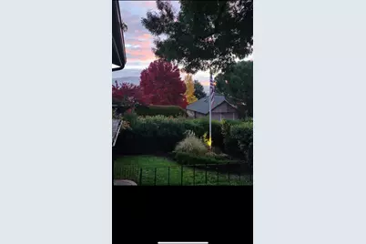 2798 Yvonne Road, Medford, OR 97504 - Photo 69