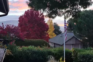 2798 Yvonne Rd, Medford, OR 97504 - Photo 69