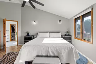 2798 Yvonne Rd, Medford, OR 97504 - Photo 15