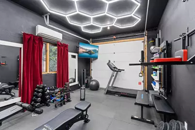 2798 Yvonne Road, Medford, OR 97504 - Photo 47