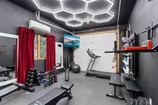 2798 Yvonne Rd, Medford, OR 97504 - Photo 47